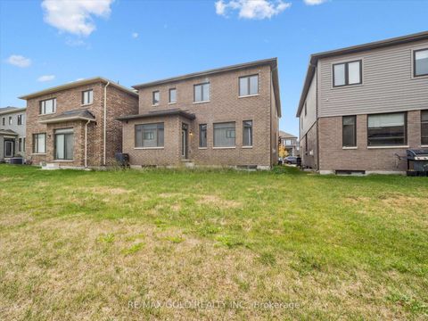 Photo 48 at 6 Bannister Road, Rural Barrie Southeast, Barrie