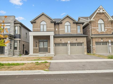 Photo 49 at 6 Bannister Road, Rural Barrie Southeast, Barrie
