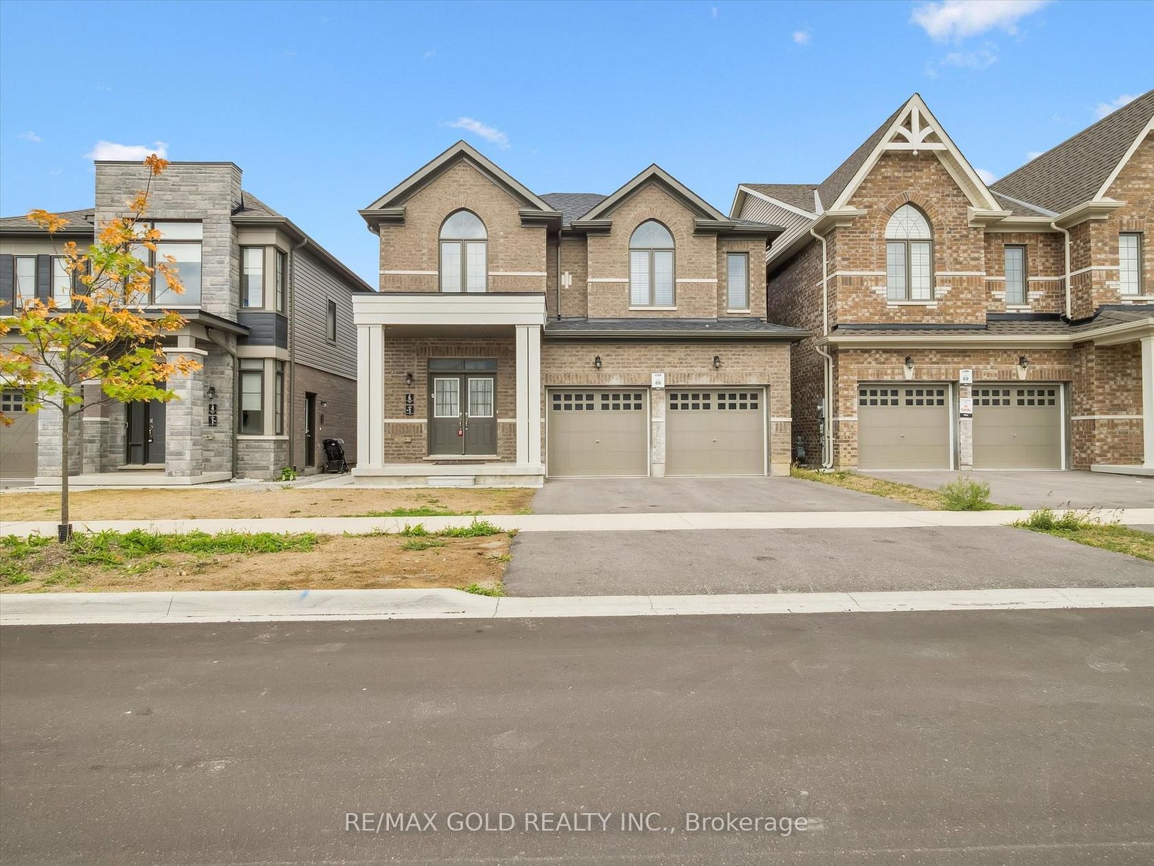 6 Bannister Road, Rural Barrie Southeast, Barrie photo 7