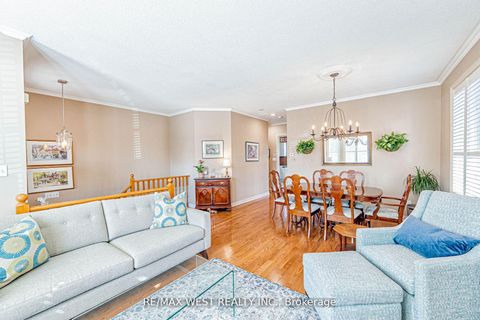 Photo 6 at 2223 Lapsley Crescent, WM Westmount, Oakville
