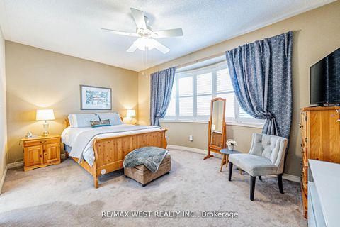 Photo 11 at 2223 Lapsley Crescent, WM Westmount, Oakville