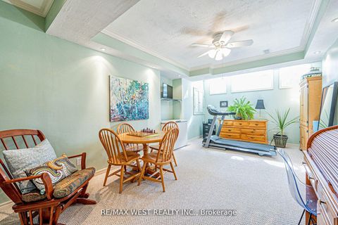 Photo 13 at 2223 Lapsley Crescent, WM Westmount, Oakville