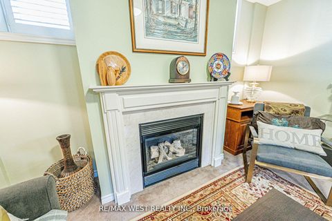 Photo 14 at 2223 Lapsley Crescent, WM Westmount, Oakville