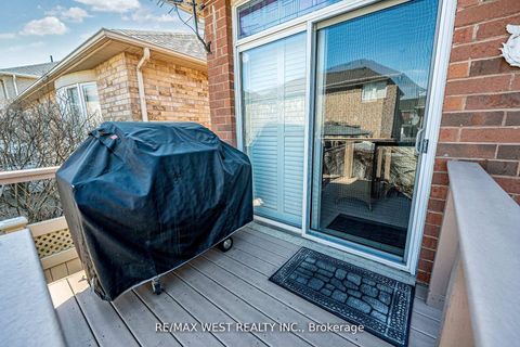 Photo 15 at 2223 Lapsley Crescent, WM Westmount, Oakville