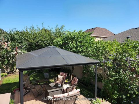 Photo 16 at 2223 Lapsley Crescent, WM Westmount, Oakville