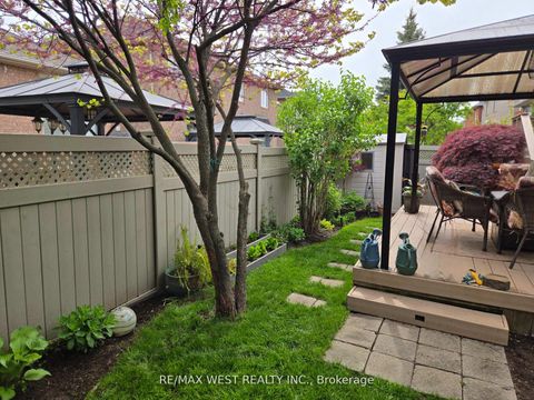 Photo 17 at 2223 Lapsley Crescent, WM Westmount, Oakville