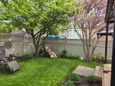 Photo 18 at 2223 Lapsley Crescent, WM Westmount, Oakville