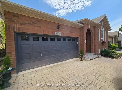 Photo 20 at 2223 Lapsley Crescent, WM Westmount, Oakville