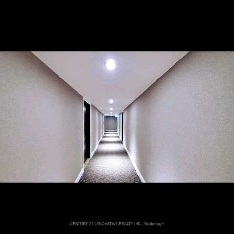 Photo 7 at 1601 - 2150 Lawrence Avenue, Maryvale, Toronto