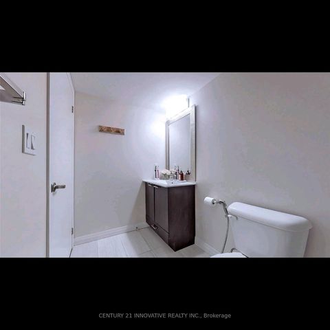 Photo 19 at 1601 - 2150 Lawrence Avenue, Maryvale, Toronto