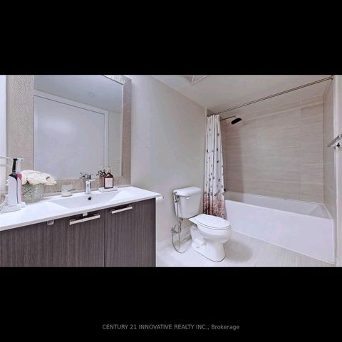 Photo 20 at 1601 - 2150 Lawrence Avenue, Maryvale, Toronto