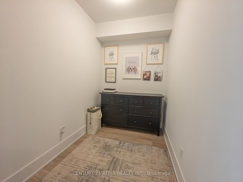 Photo 4 at 1311 - 470 Front Street W, Waterfront Communities C1, Toronto