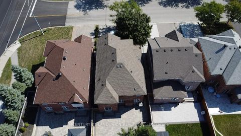 Photo 2 at 58 Stricker Avenue, Wismer, Markham