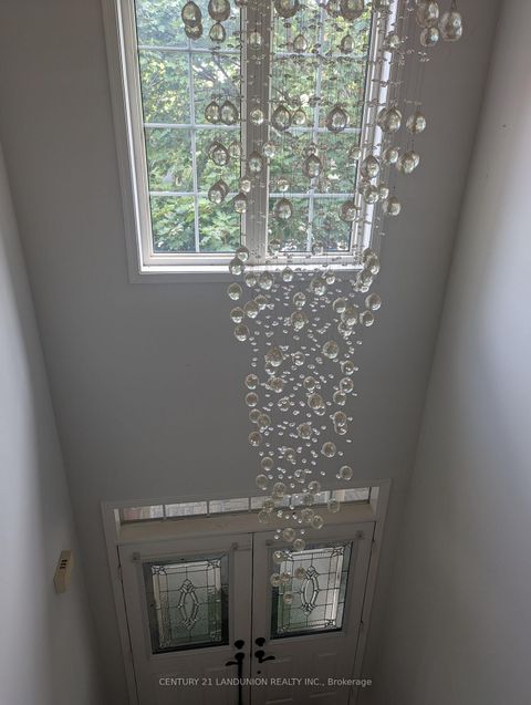 Photo 3 at 58 Stricker Avenue, Wismer, Markham