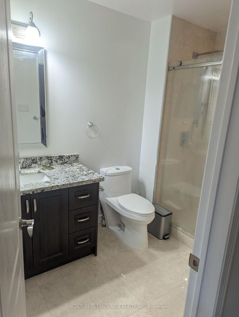 Photo 4 at 58 Stricker Avenue, Wismer, Markham