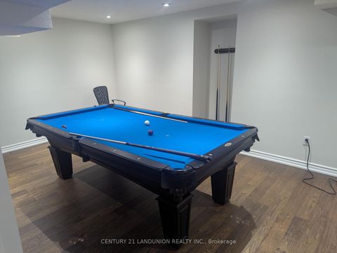 Photo 6 at 58 Stricker Avenue, Wismer, Markham
