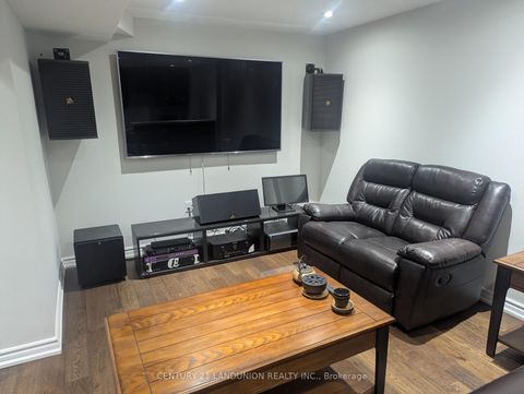 Photo 7 at 58 Stricker Avenue, Wismer, Markham