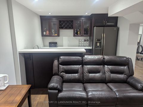 Photo 9 at 58 Stricker Avenue, Wismer, Markham