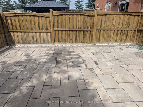 Photo 10 at 58 Stricker Avenue, Wismer, Markham