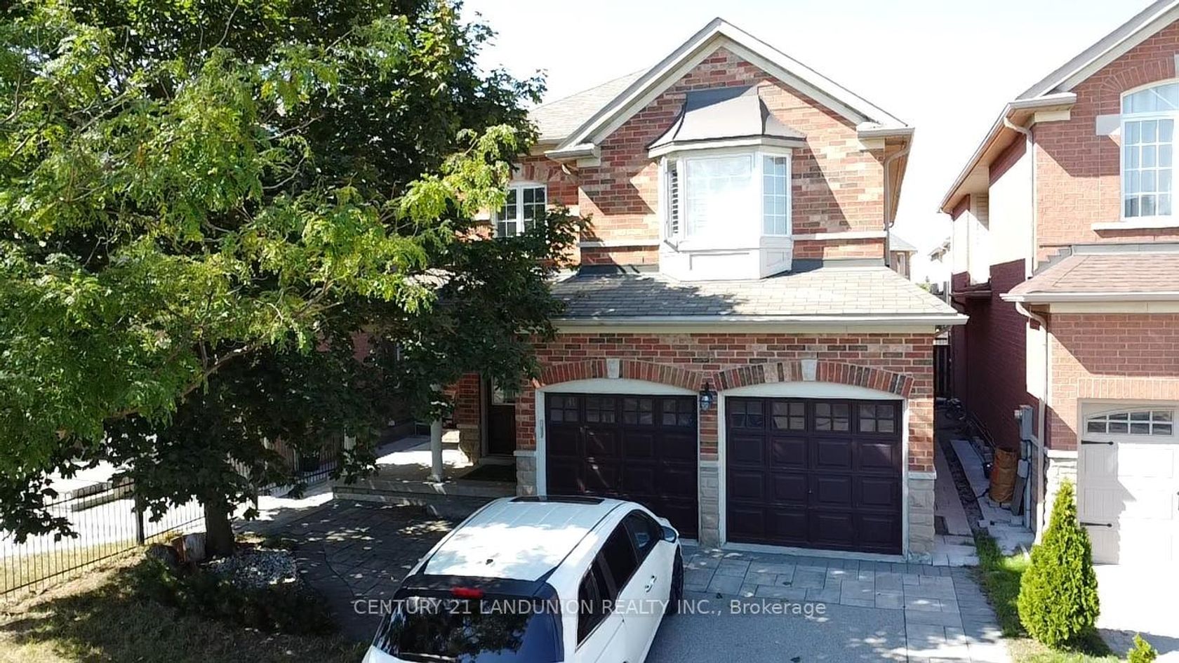 58 Stricker Avenue, Wismer, Markham 