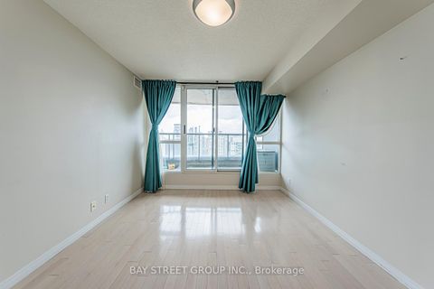Photo 14 at 3802 - 23 Hollywood Avenue, Willowdale East, Toronto