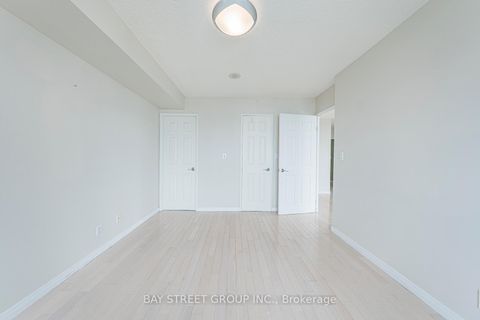 Photo 16 at 3802 - 23 Hollywood Avenue, Willowdale East, Toronto
