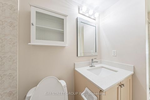 Photo 19 at 3802 - 23 Hollywood Avenue, Willowdale East, Toronto