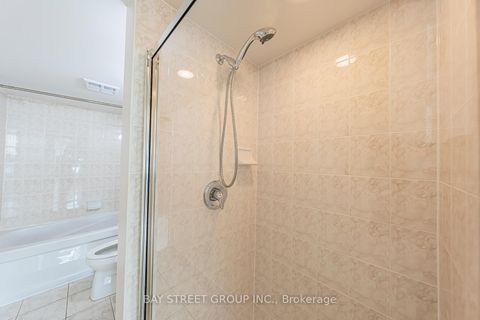 Photo 20 at 3802 - 23 Hollywood Avenue, Willowdale East, Toronto