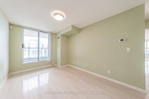 Photo 23 at 3802 - 23 Hollywood Avenue, Willowdale East, Toronto