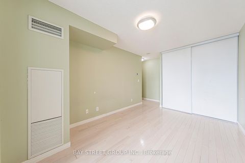Photo 25 at 3802 - 23 Hollywood Avenue, Willowdale East, Toronto