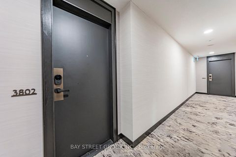 Photo 29 at 3802 - 23 Hollywood Avenue, Willowdale East, Toronto