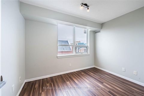 Photo 18 at 402 - 4 Elsinore Path, New Toronto, Toronto Photo 18 at 402 - 4 Elsinore Path, New Toronto, Toronto