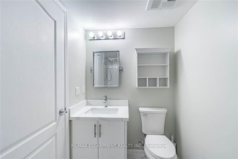 Photo 23 at 402 - 4 Elsinore Path, New Toronto, Toronto Photo 23 at 402 - 4 Elsinore Path, New Toronto, Toronto