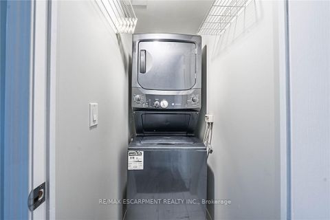 Photo 25 at 402 - 4 Elsinore Path, New Toronto, Toronto Photo 25 at 402 - 4 Elsinore Path, New Toronto, Toronto