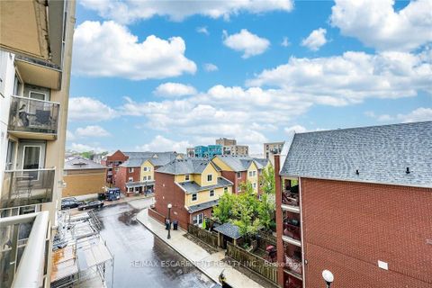 Photo 27 at 402 - 4 Elsinore Path, New Toronto, Toronto Photo 27 at 402 - 4 Elsinore Path, New Toronto, Toronto