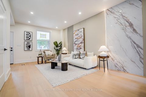 Photo 6 at 2179 Dundas Street W, Roncesvalles, Toronto