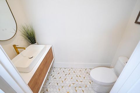 Photo 19 at 2179 Dundas Street W, Roncesvalles, Toronto