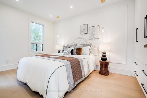 Photo 22 at 2179 Dundas Street W, Roncesvalles, Toronto
