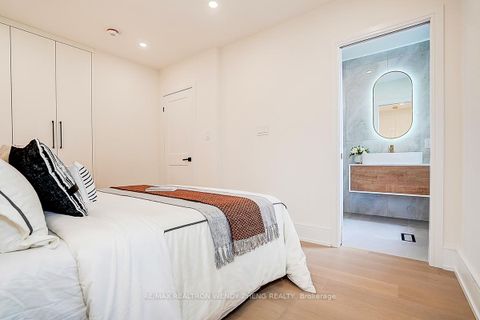 Photo 23 at 2179 Dundas Street W, Roncesvalles, Toronto