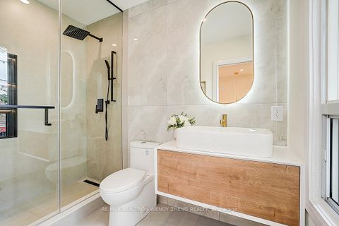 Photo 26 at 2179 Dundas Street W, Roncesvalles, Toronto