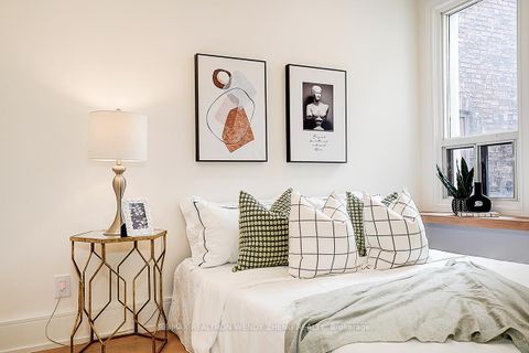 Photo 27 at 2179 Dundas Street W, Roncesvalles, Toronto