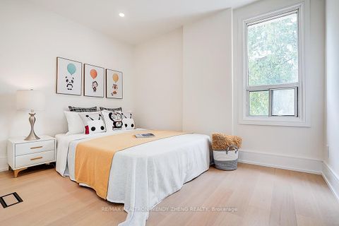 Photo 30 at 2179 Dundas Street W, Roncesvalles, Toronto