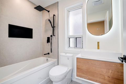 Photo 31 at 2179 Dundas Street W, Roncesvalles, Toronto
