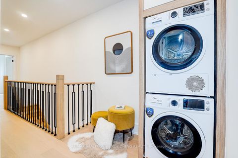 Photo 32 at 2179 Dundas Street W, Roncesvalles, Toronto