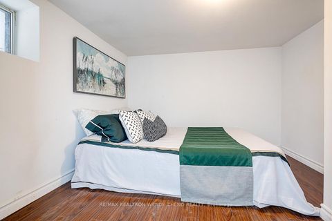 Photo 34 at 2179 Dundas Street W, Roncesvalles, Toronto