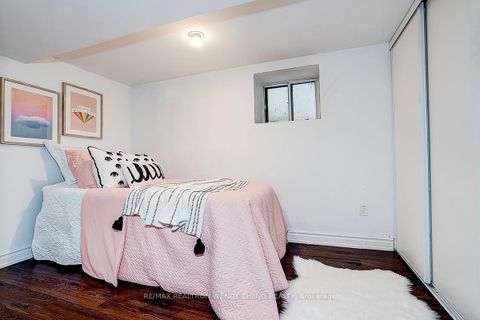 Photo 36 at 2179 Dundas Street W, Roncesvalles, Toronto