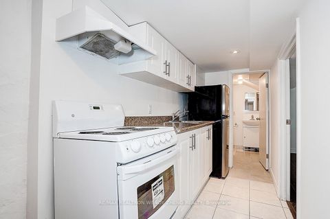 Photo 37 at 2179 Dundas Street W, Roncesvalles, Toronto