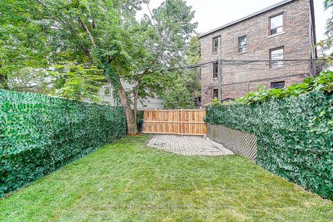 Photo 40 at 2179 Dundas Street W, Roncesvalles, Toronto