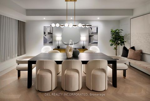 Photo 2 at 902 - 455 Wellington Street W, Waterfront Communities C1, Toronto
