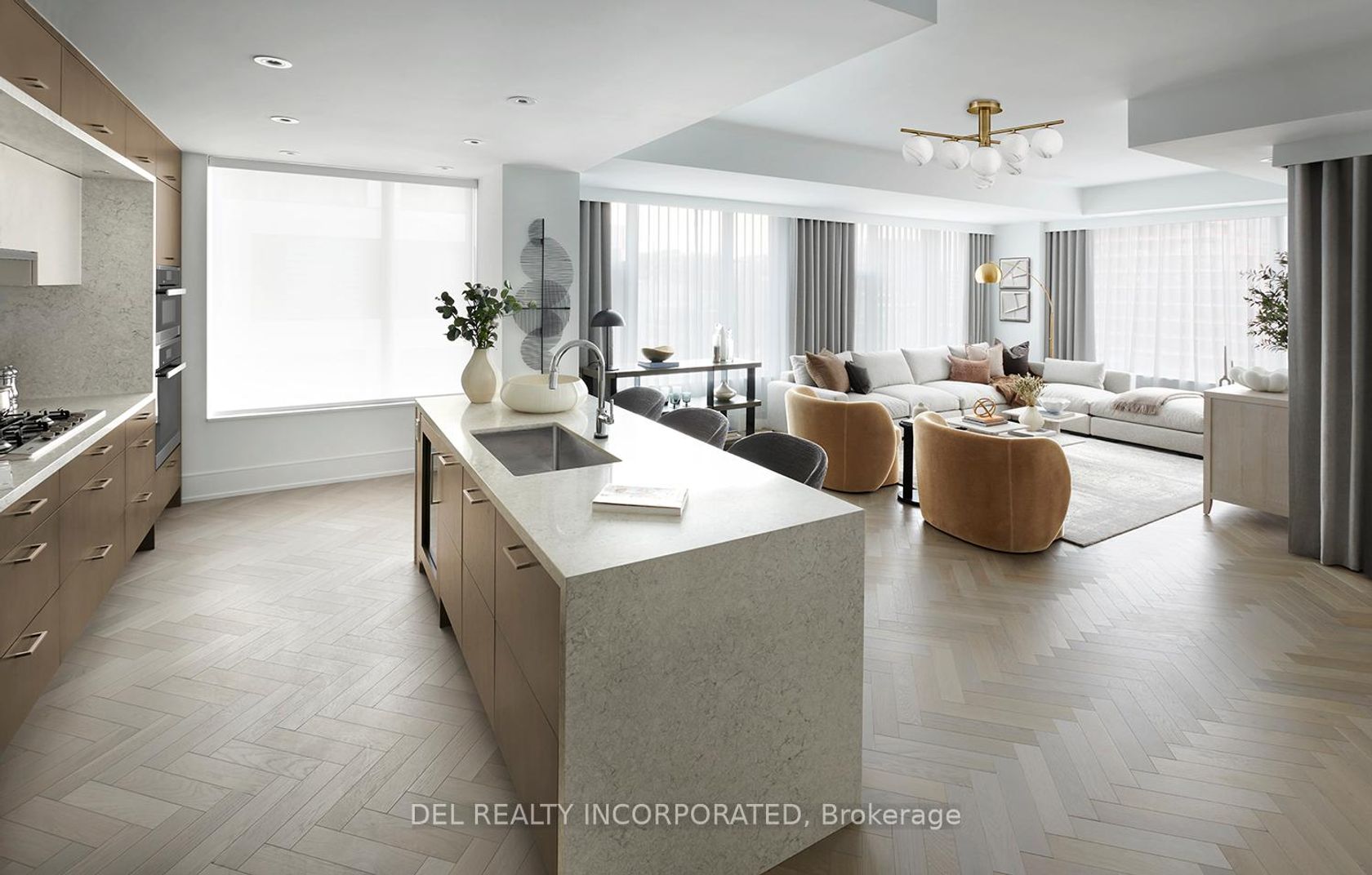 902 - 455 Wellington Street W, Waterfront Communities C1, Toronto  by Loree Meneguzzi Real Estate 902 - 455 Wellington Street W, Waterfront Communities C1, Toronto